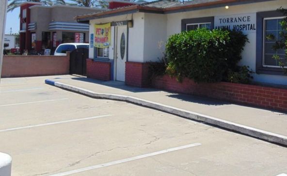 21617 Figueroa St, Carson, CA 90745